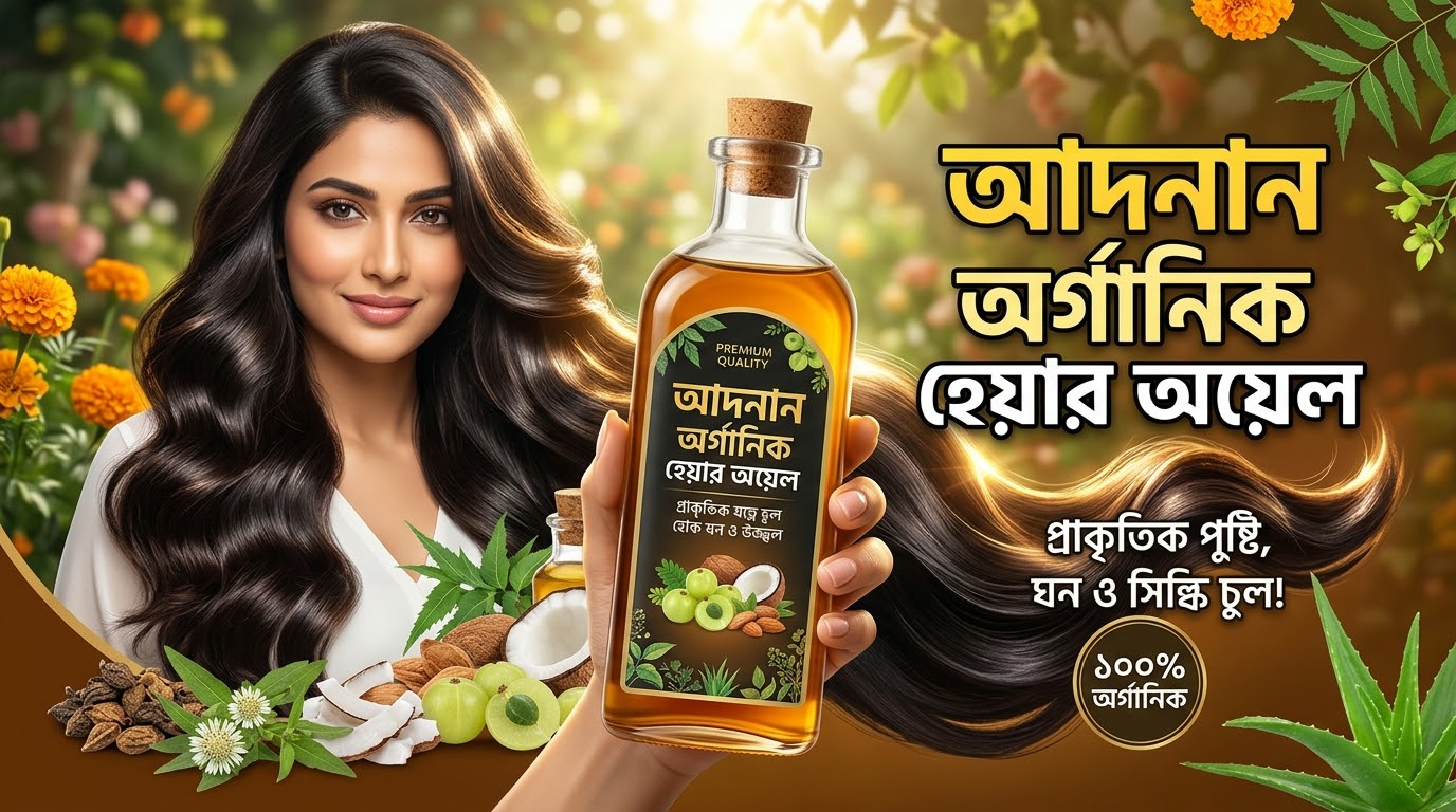 প্রোডাক্টের ছবি